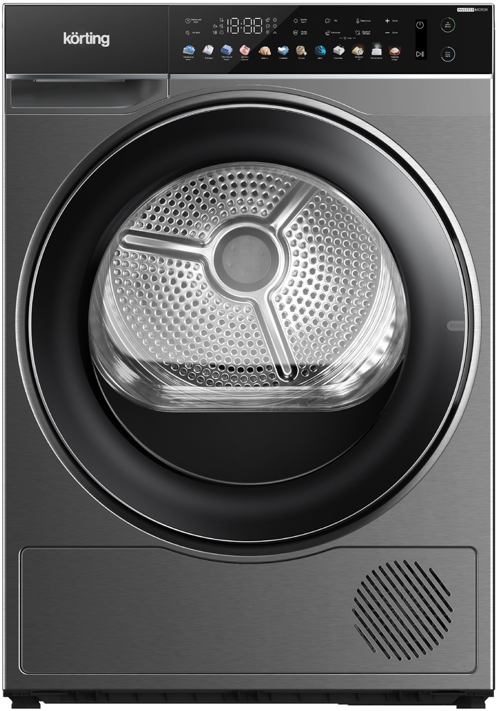 Фото товара: Korting KD 69IHP10 An