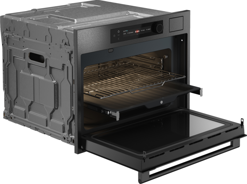 Детальное фото товара: ASKO OCSM64BSH