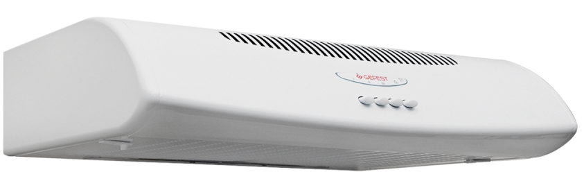 Фото товара: GEFEST ВО 2601