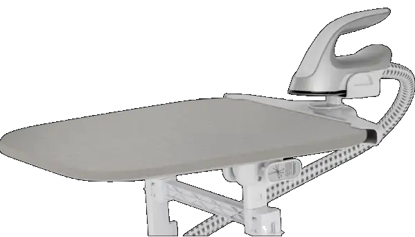 Детальное фото товара: HIBERG GS-5000 S