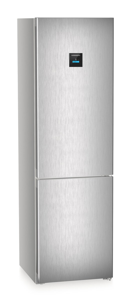 Детальное фото товара: Liebherr CNsfc 574i-22 001 Plus NoFrost EasyFresh