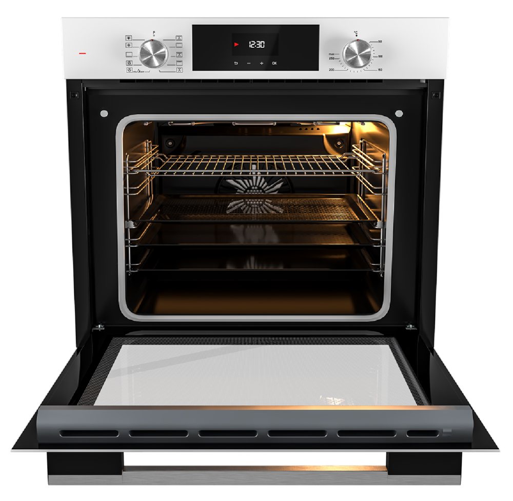 Детальное фото товара: MILLEN MEO 6004 WH