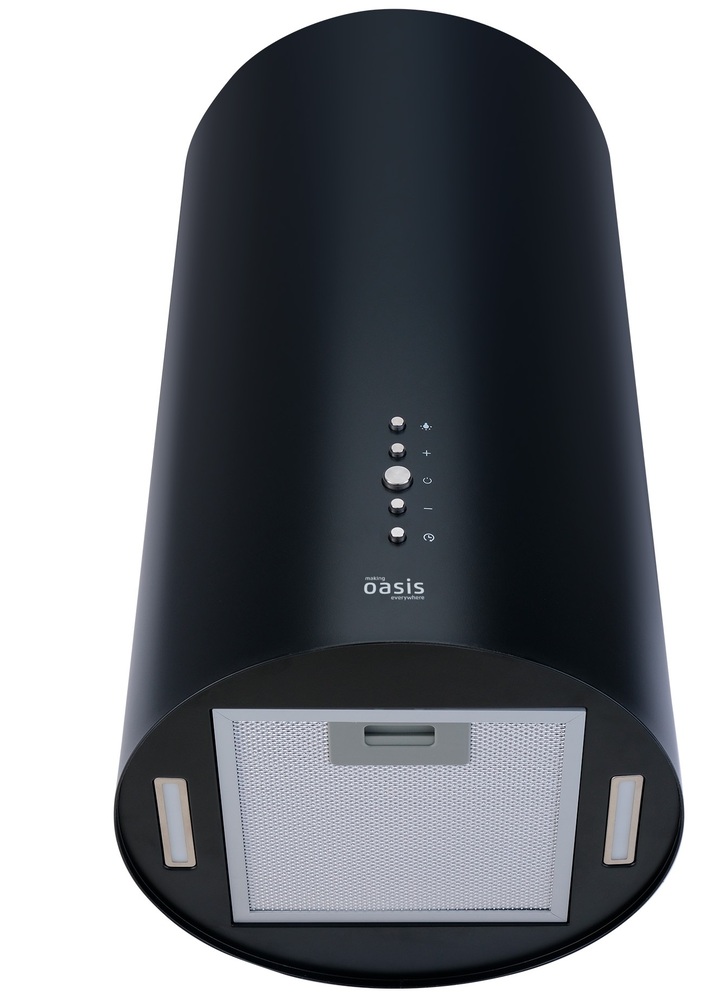 Детальное фото товара: making Oasis everywhere KR-50B