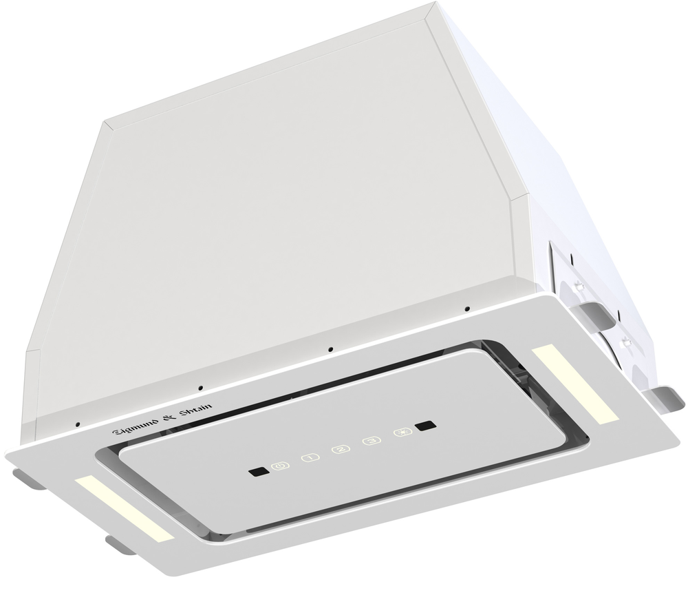 Фото товара: Zigmund & Shtain K 014.5 W