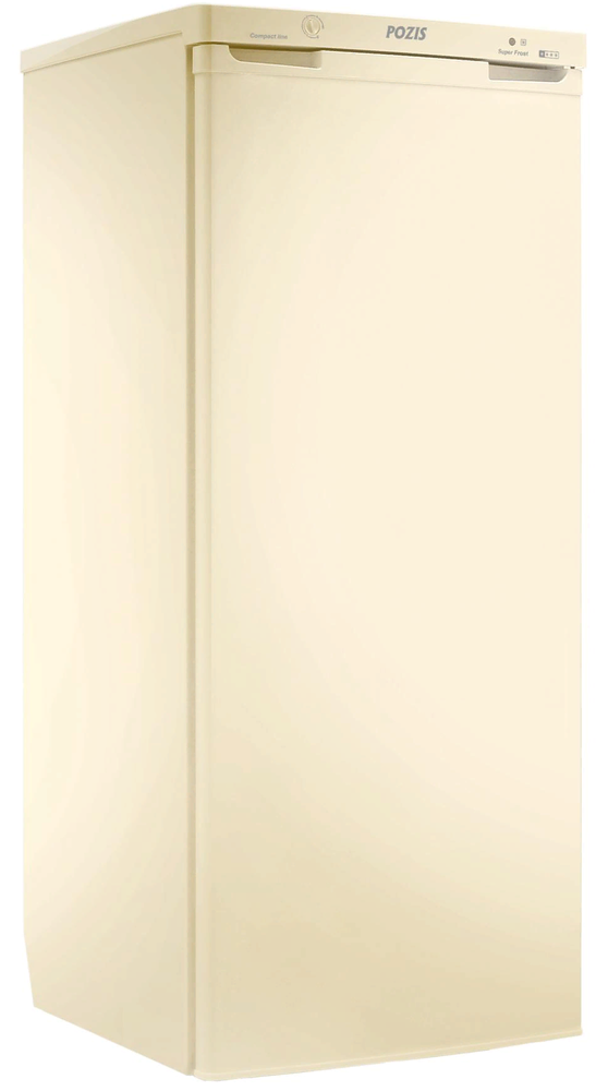 Фото товара: POZIS FV-115 бежевый