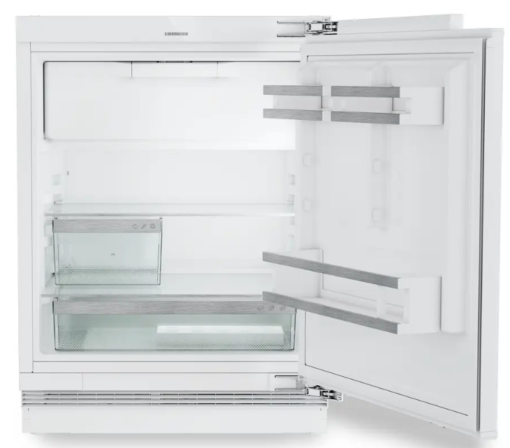 Фото товара: Liebherr URd 3601-20 001 Pure