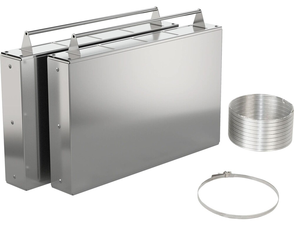 Фото товара: NEFF Z92WWJ11