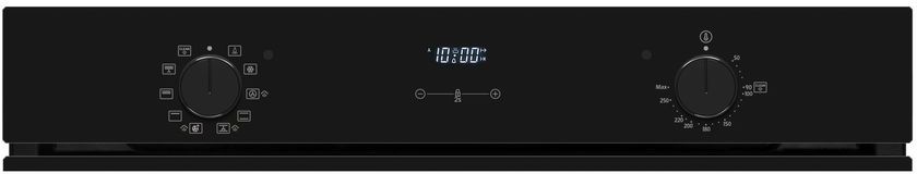 Детальное фото товара: Brandt BOH1224BB