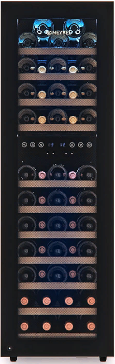 Фото товара: Meyvel MV53-KBF2