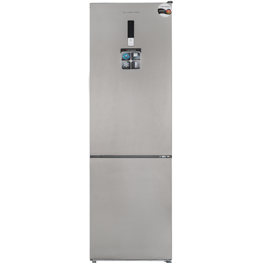 Фото товара: Schaub Lorenz SLU C188D0 G