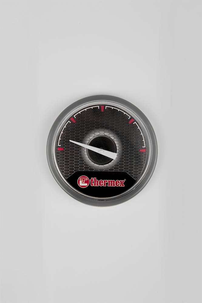 Детальное фото товара: Thermex Thermo 80 V