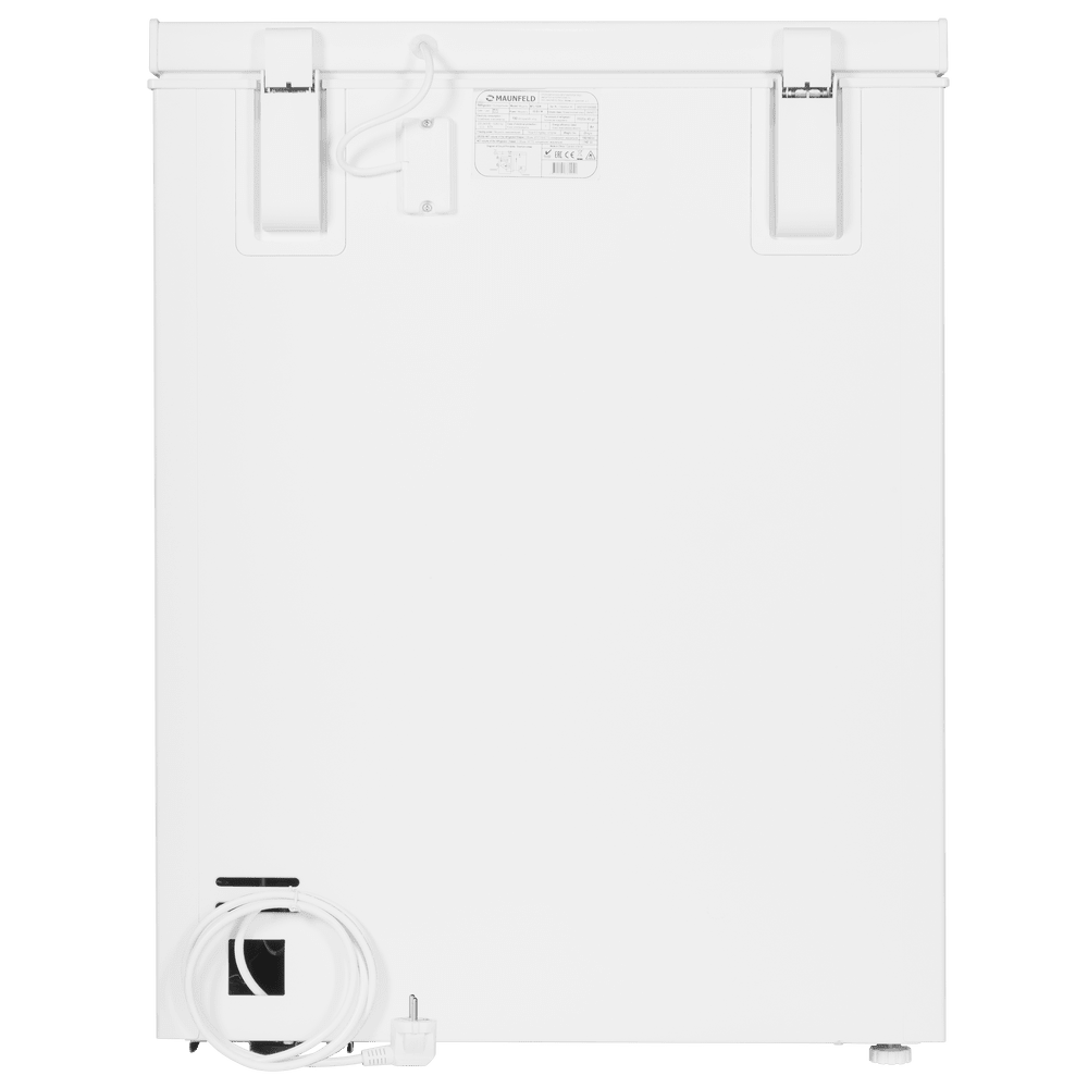Детальное фото товара: Maunfeld MFL150W