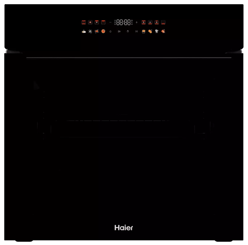 Фото товара: Haier HOQ-M5AAN3GB