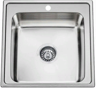 Seaman Eco Wien SWT-5050 (Micro-satin) Фото товара: Seaman Eco Wien SWT-5050 (Micro-satin)