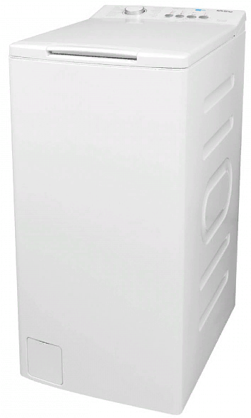Фото товара: Korting KWMT 1270 I