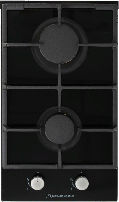 Фото товара: Schaub Lorenz SLK GY3518 газовая поверхность