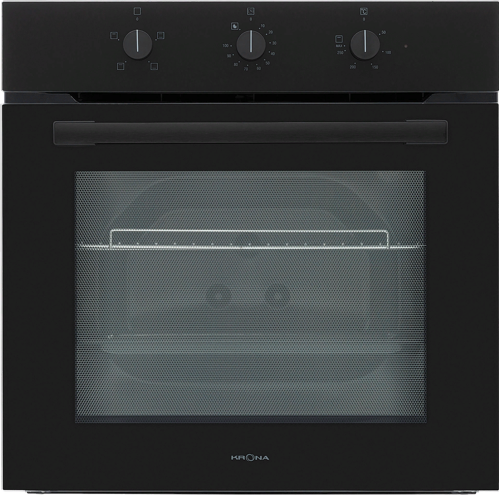 Фото товара: Krona SERA 60 BL/BL