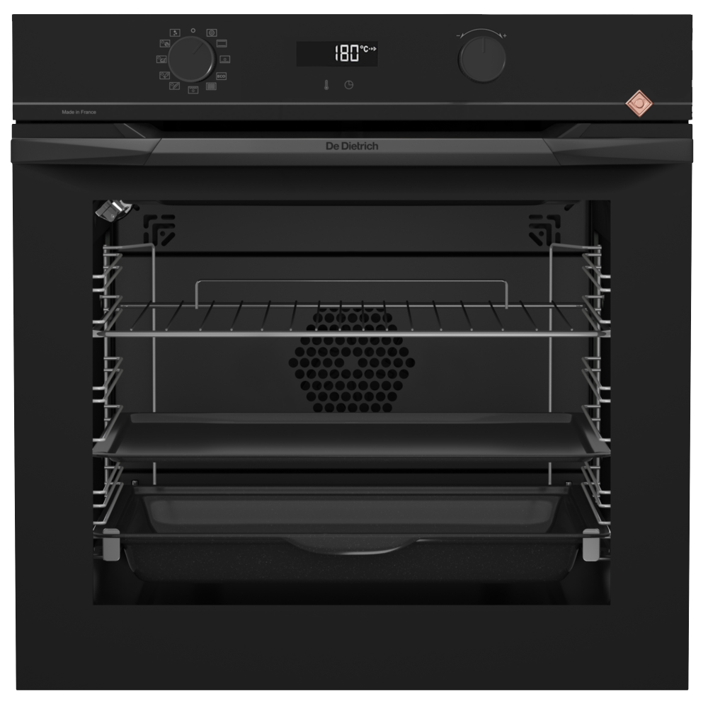 Фото товара: De Dietrich DOP4335H