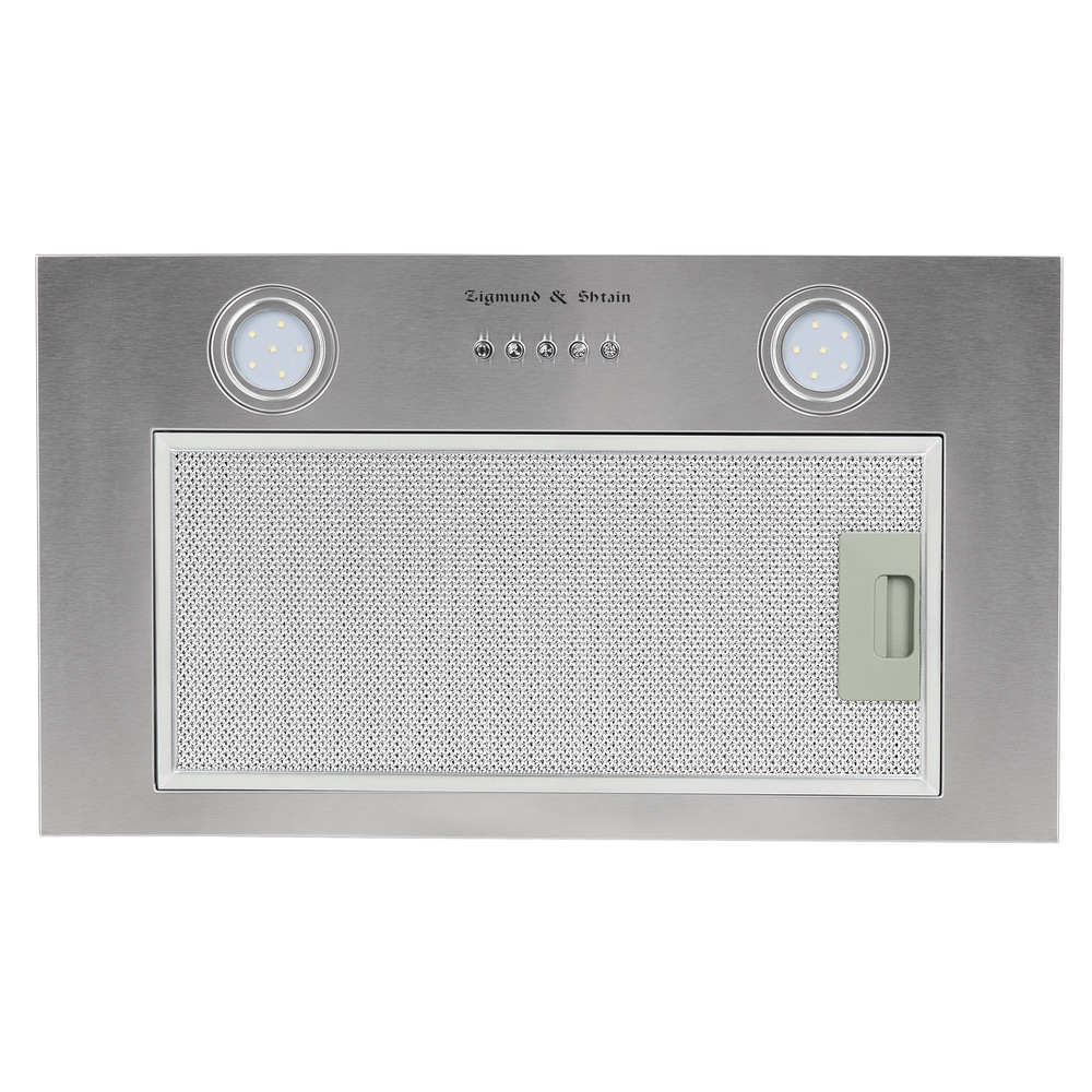 Детальное фото товара: Zigmund & Shtain K 018.5 S