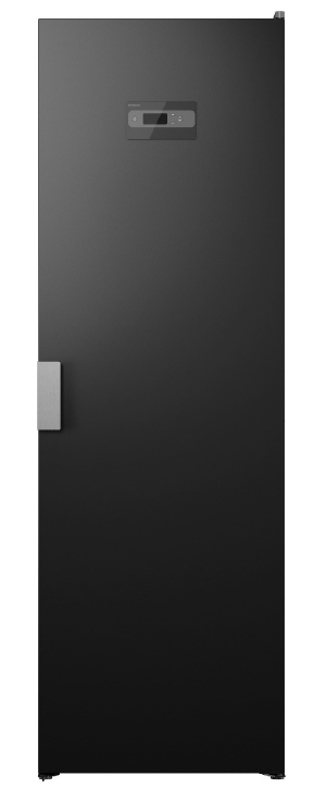 ASKO DC7784V.G Детальное фото товара: ASKO DC7784V.G