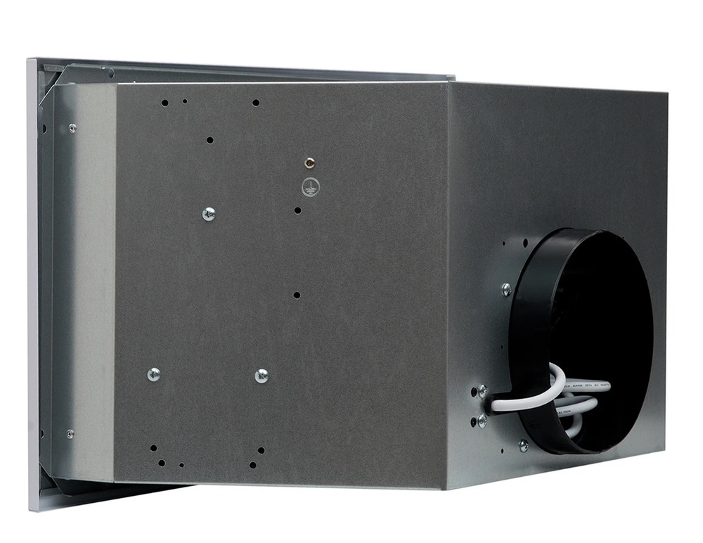 Детальное фото товара: making Oasis everywhere VM-52W