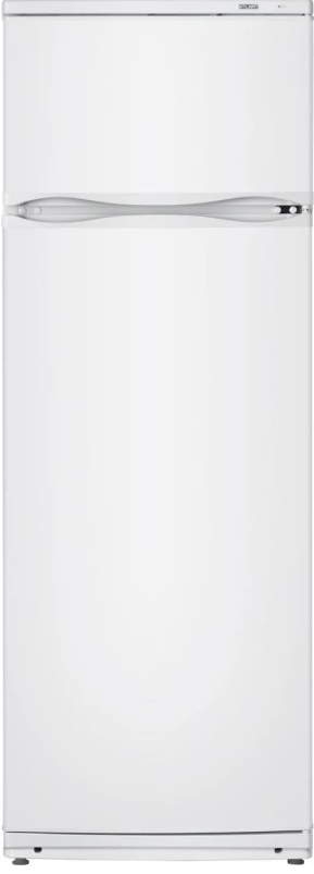 Фото товара: Атлант 2826-90