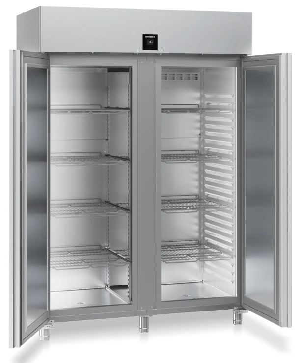 Liebherr FRPSvh 1402-40 001 Детальное фото товара: Liebherr FRPSvh 1402-40 001