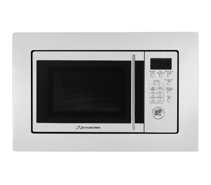 Фото товара: Schaub Lorenz SLM EW21D