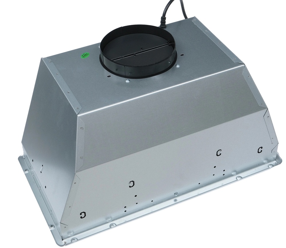 Детальное фото товара: making Oasis everywhere UM-52W