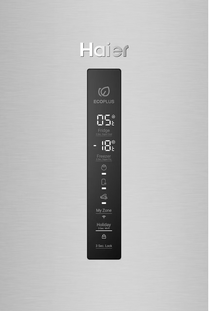 Детальное фото товара: Haier A4F639CXMVU1