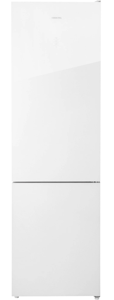Фото товара: HIBERG RFC-400DX NFGW inverter