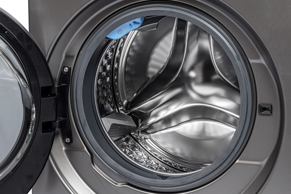 Детальное фото товара: Midea MF205W105WB/T-RU