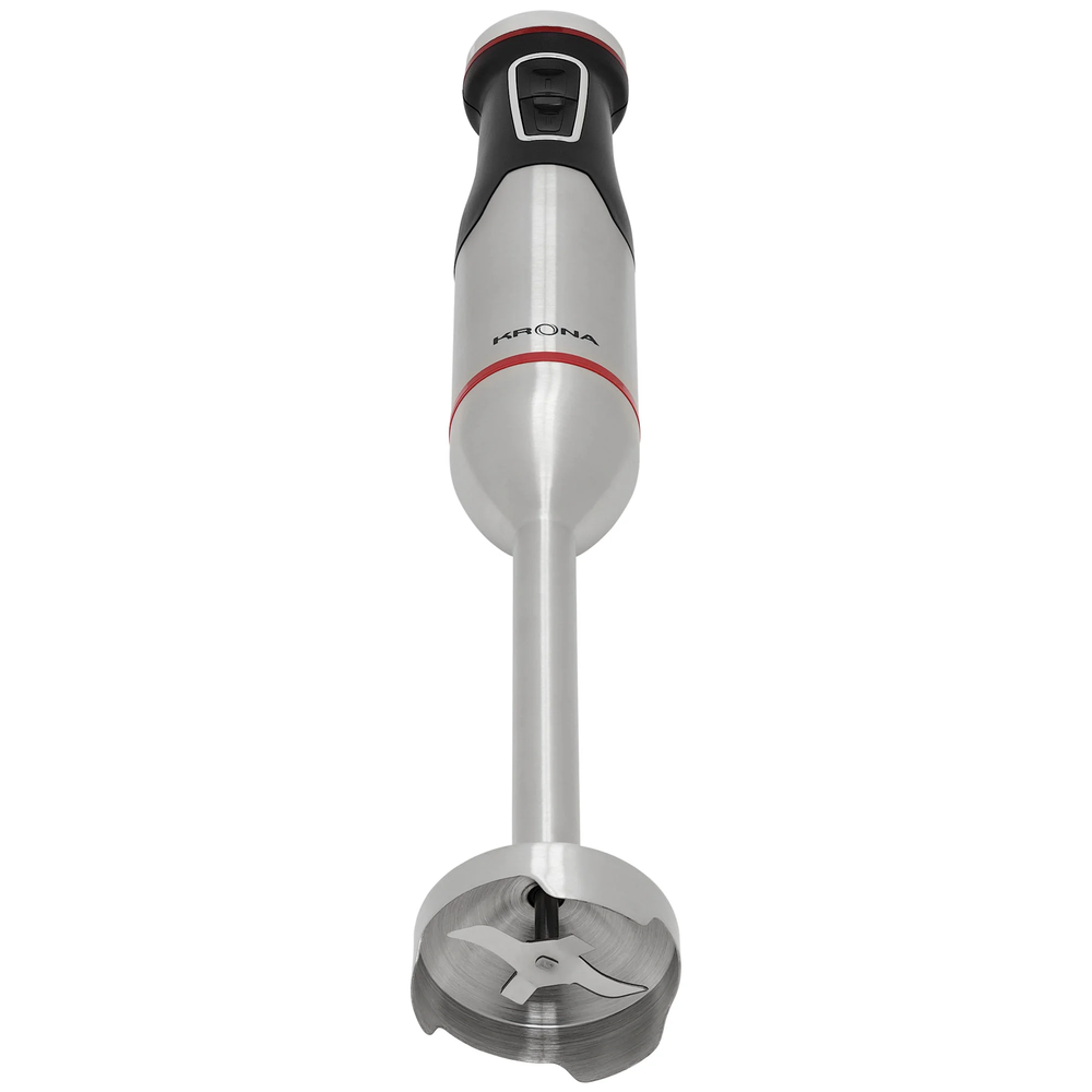Krona 7-in-1-Multistabmixer 1500W Детальное фото товара: Krona 7-in-1-Multistabmixer 1500W