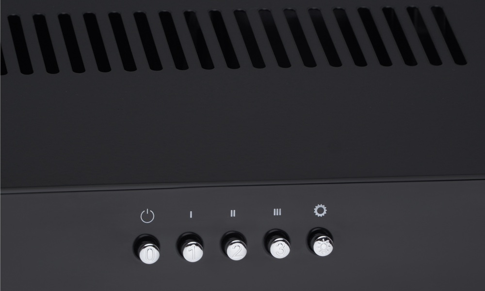 Детальное фото товара: Evelux Ulla 60 B