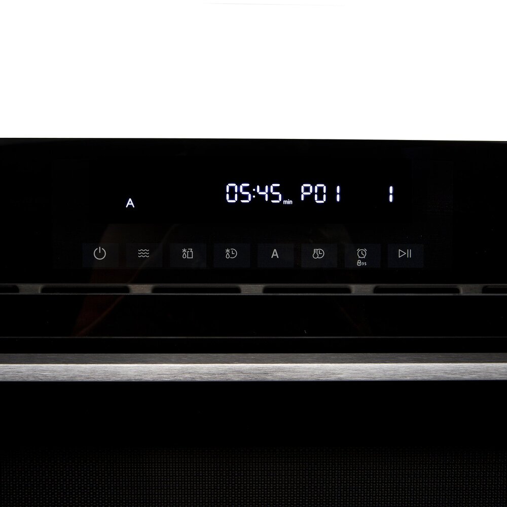 Konigin Neos 60 BKF E934 Детальное фото товара: Konigin Neos 60 BKF E934