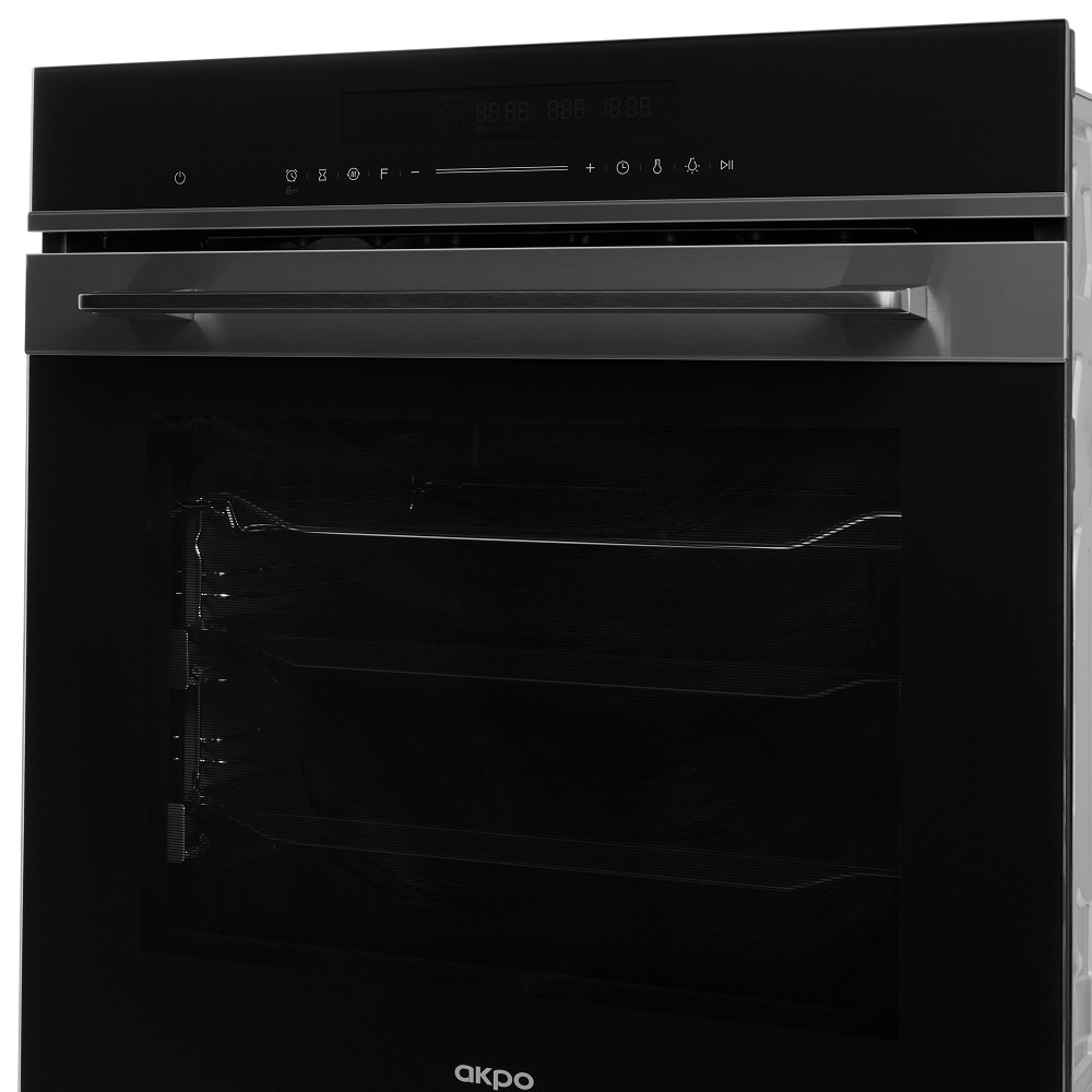 AKPO PEA 7213 TDH BL  Детальное фото товара: AKPO PEA 7213 TDH BL