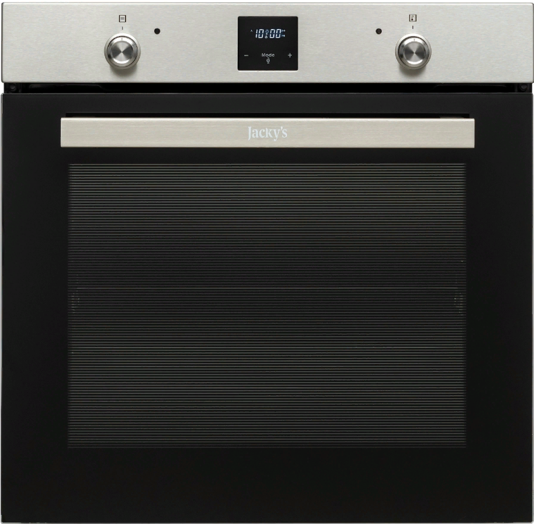 Фото товара: Jacky's JO EI7538