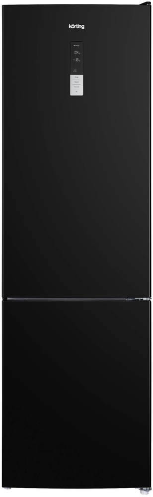 Фото товара: Korting KNFC 62370 N