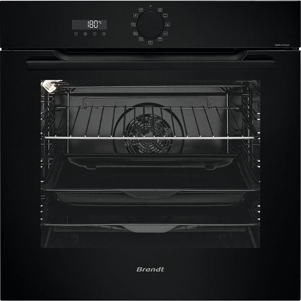 Фото товара: Brandt BOP7533BB