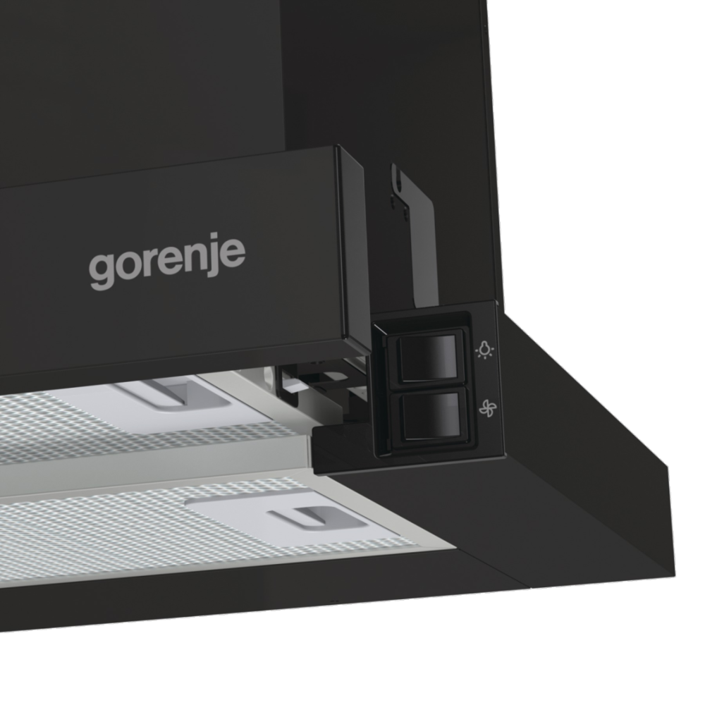 Детальное фото товара: Gorenje TH606E7B