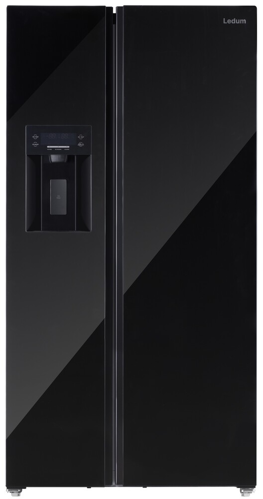 Фото товара: Ledum LRSD-541 BG
