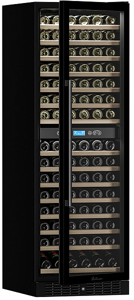 Meyvel MV160-KBT2 Детальное фото товара: Meyvel MV160-KBT2