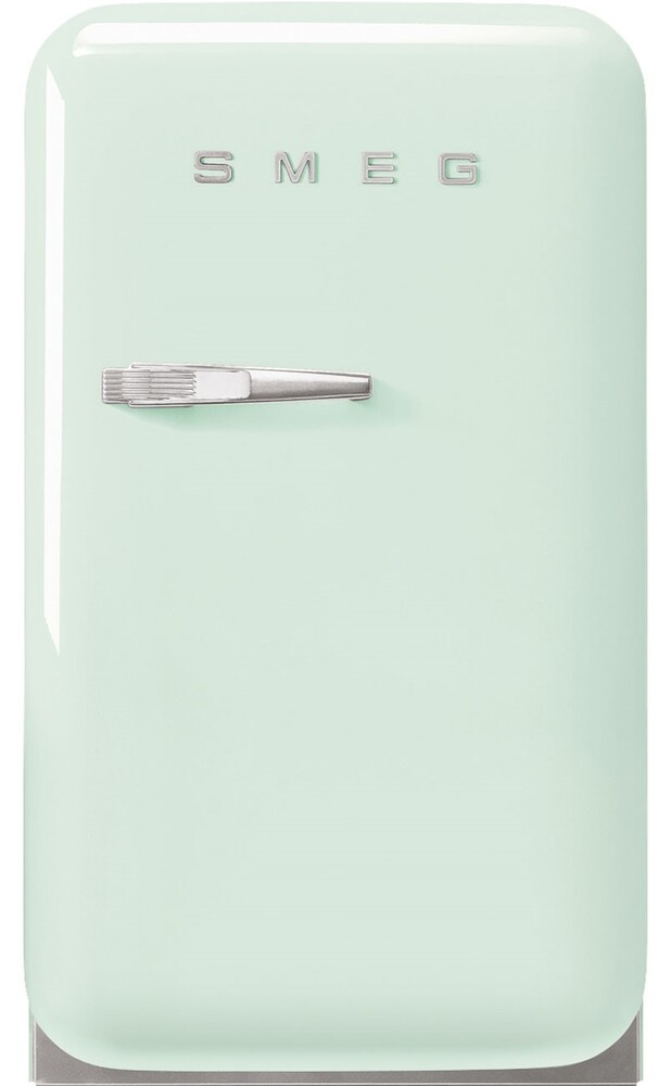 Фото товара: Smeg FAB5RPG6