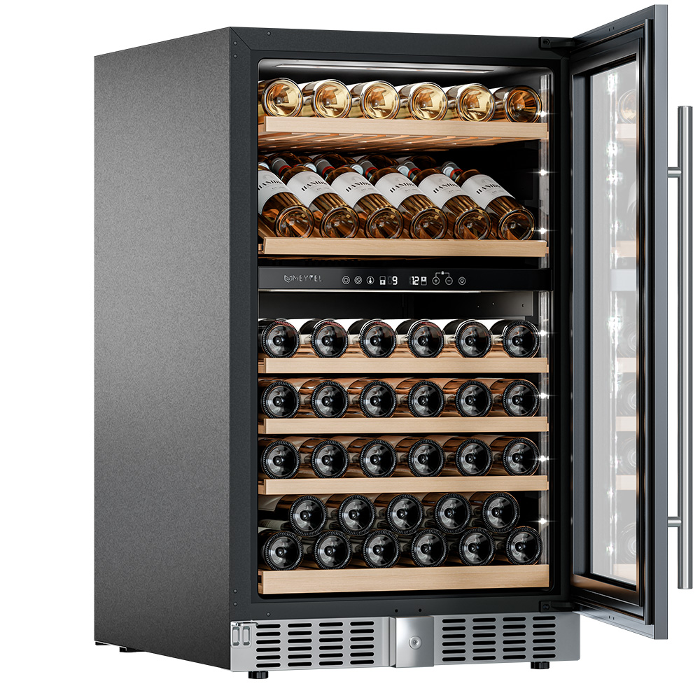 Meyvel MV77PRO-KST2 Детальное фото товара: Meyvel MV77PRO-KST2