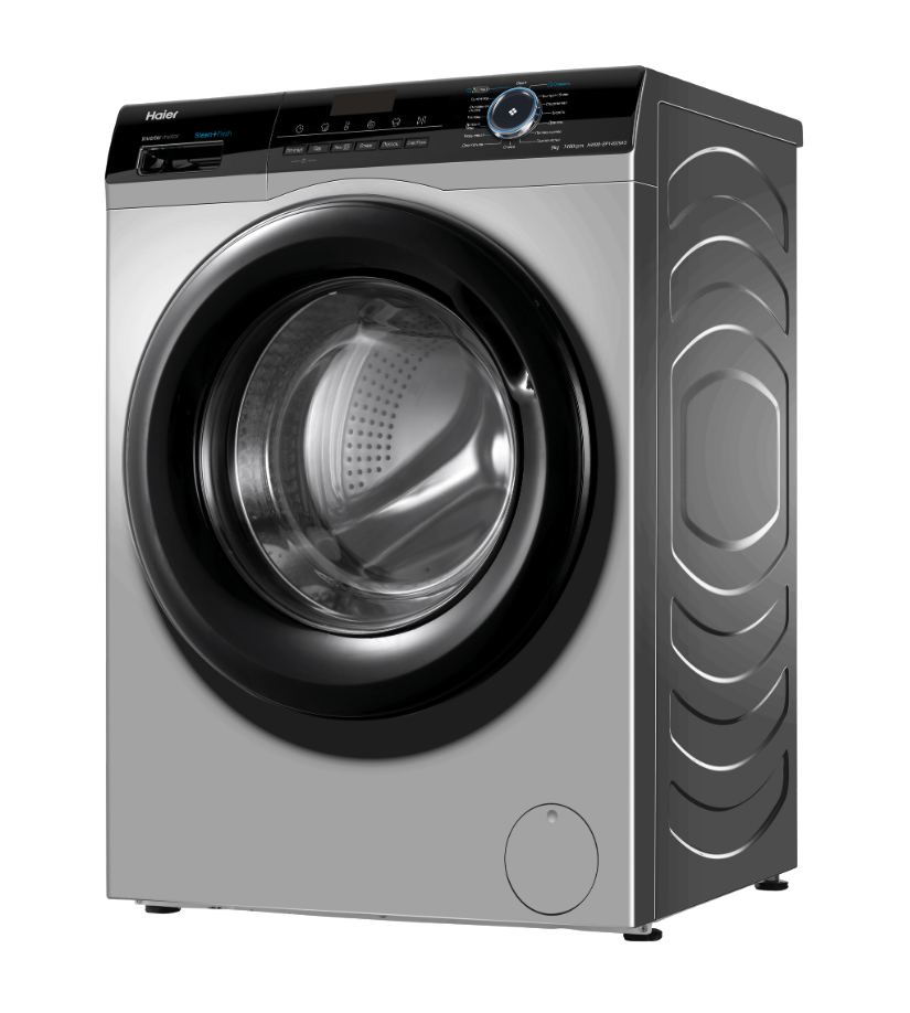 Детальное фото товара: Haier HW90-BP14929AS