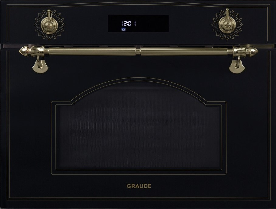 Фото товара: Graude BWGK 45.0 S