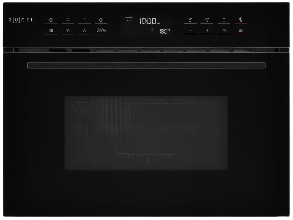 Фото товара: ZUGEL ZOE610B