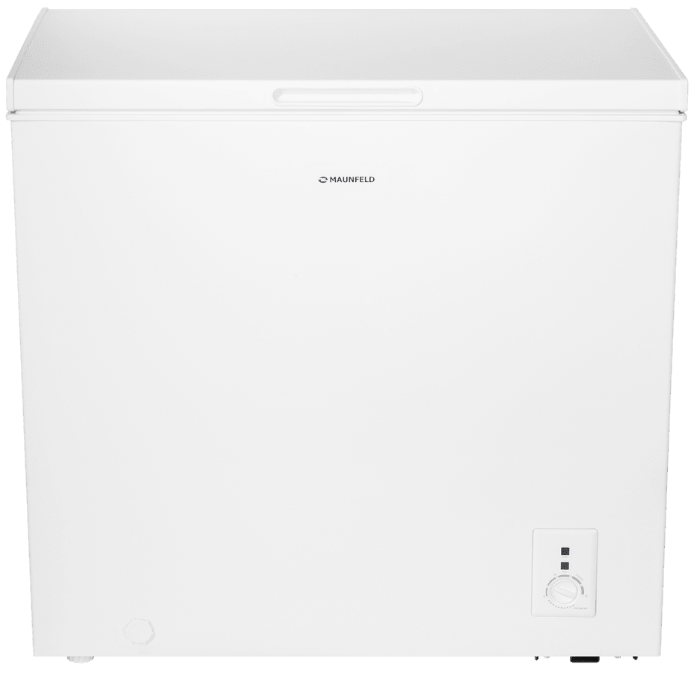 Детальное фото товара: Maunfeld MFL200W