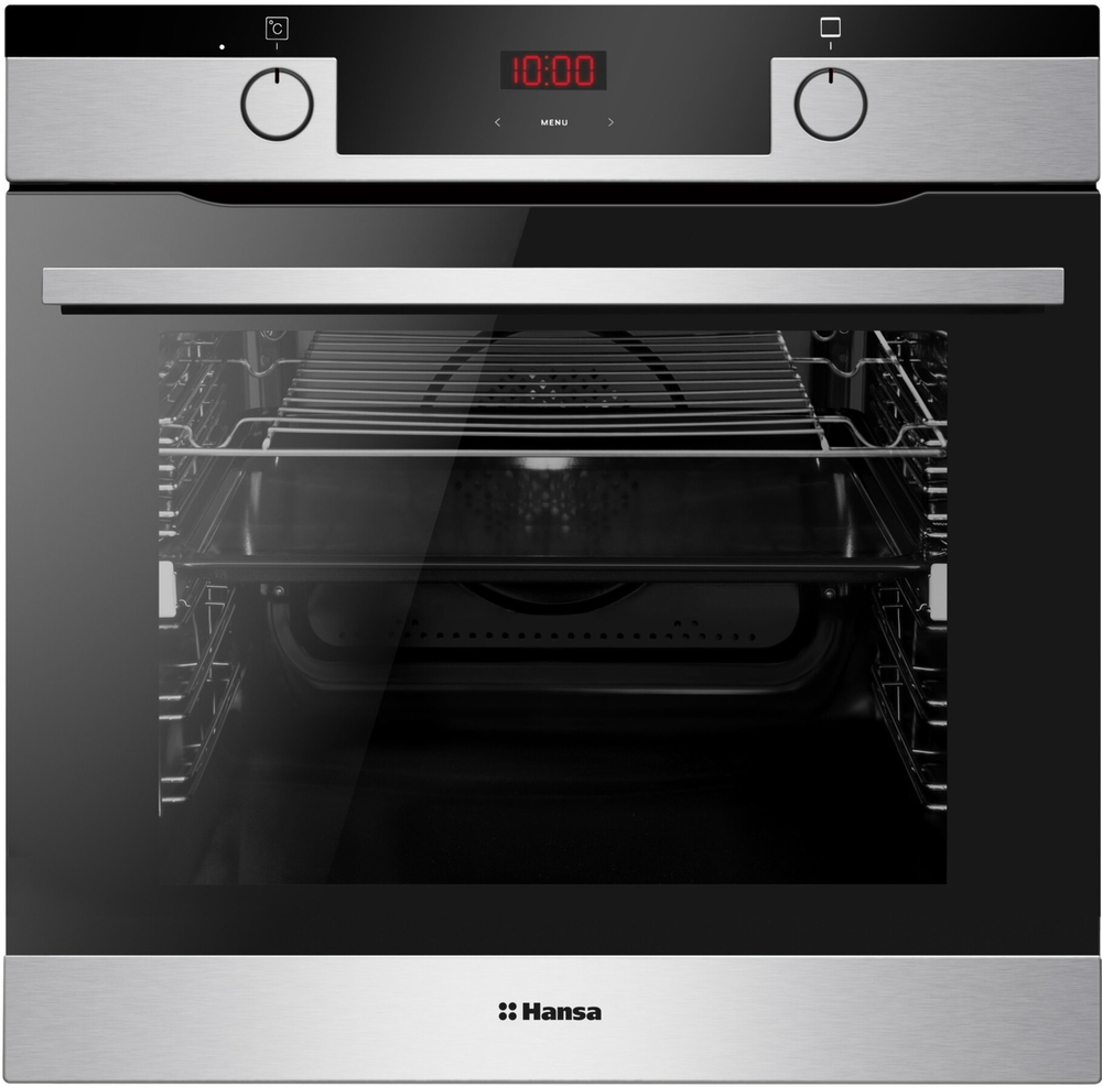 Детальное фото товара: Hansa BOEIS694077