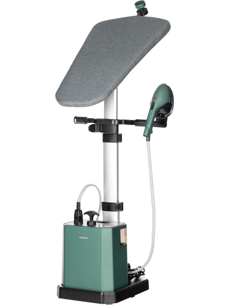 HIBERG GSW 8000 FOREST Фото товара: HIBERG GSW 8000 FOREST